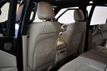 2024 INFINITI QX80 SENSORY AWD - 22596696 - 31