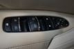 2024 INFINITI QX80 SENSORY AWD - 22596696 - 74