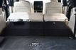 2024 INFINITI QX80 SENSORY AWD - 22596696 - 79