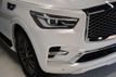 2024 INFINITI QX80 SENSORY AWD - 22631381 - 11