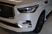 2024 INFINITI QX80 SENSORY AWD - 22631381 - 12