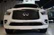 2024 INFINITI QX80 SENSORY AWD - 22631381 - 13