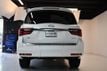 2024 INFINITI QX80 SENSORY AWD - 22631381 - 14