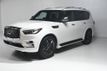 2024 INFINITI QX80 SENSORY AWD - 22631381 - 1