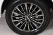 2024 INFINITI QX80 SENSORY AWD - 22631381 - 20