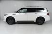 2024 INFINITI QX80 SENSORY AWD - 22631381 - 2