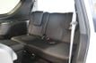 2024 INFINITI QX80 SENSORY AWD - 22631381 - 37