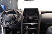 2024 INFINITI QX80 SENSORY AWD - 22631381 - 4