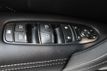 2024 INFINITI QX80 SENSORY AWD - 22631381 - 72