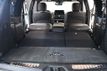 2024 INFINITI QX80 SENSORY AWD - 22631381 - 78