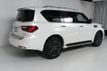 2024 INFINITI QX80 SENSORY AWD - 22631381 - 7