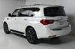 2024 INFINITI QX80 SENSORY AWD - 22631381 - 8