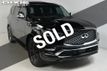 2024 INFINITI QX80 SENSORY AWD - 22959388 - 0