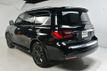 2024 INFINITI QX80 SENSORY AWD - 22959388 - 9