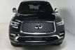 2024 INFINITI QX80 SENSORY AWD - 22959388 - 10