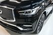 2024 INFINITI QX80 SENSORY AWD - 22959388 - 12