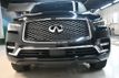 2024 INFINITI QX80 SENSORY AWD - 22959388 - 13