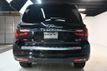 2024 INFINITI QX80 SENSORY AWD - 22959388 - 14