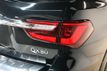 2024 INFINITI QX80 SENSORY AWD - 22959388 - 16
