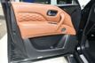 2024 INFINITI QX80 SENSORY AWD - 22959388 - 17