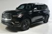 2024 INFINITI QX80 SENSORY AWD - 22959388 - 1