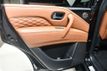 2024 INFINITI QX80 SENSORY AWD - 22959388 - 19
