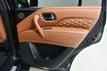 2024 INFINITI QX80 SENSORY AWD - 22959388 - 20