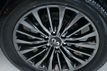 2024 INFINITI QX80 SENSORY AWD - 22959388 - 23