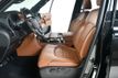 2024 INFINITI QX80 SENSORY AWD - 22959388 - 27