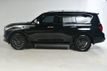 2024 INFINITI QX80 SENSORY AWD - 22959388 - 2