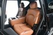 2024 INFINITI QX80 SENSORY AWD - 22959388 - 33