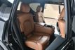 2024 INFINITI QX80 SENSORY AWD - 22959388 - 36