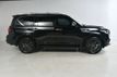 2024 INFINITI QX80 SENSORY AWD - 22959388 - 3
