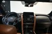 2024 INFINITI QX80 SENSORY AWD - 22959388 - 4