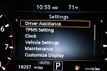 2024 INFINITI QX80 SENSORY AWD - 22959388 - 50