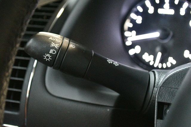 2024 INFINITI QX80 SENSORY AWD - 22959388 - 61