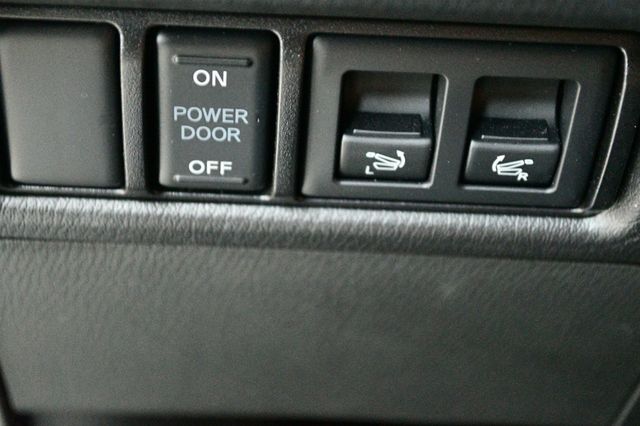 2024 INFINITI QX80 SENSORY AWD - 22959388 - 64