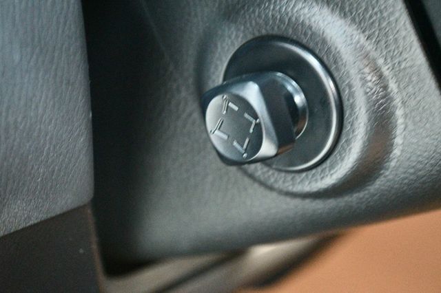 2024 INFINITI QX80 SENSORY AWD - 22959388 - 66