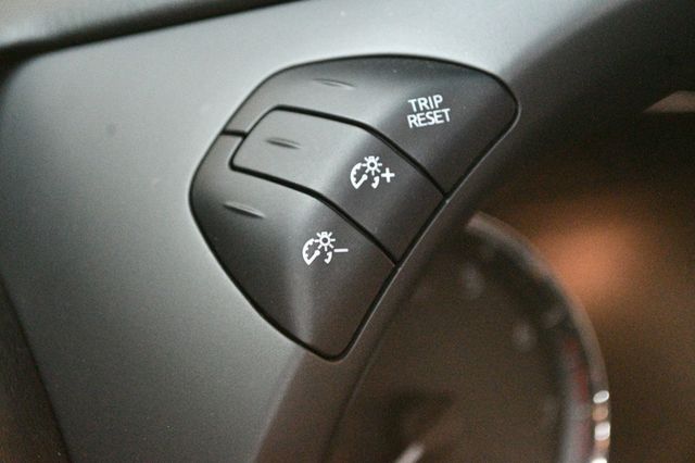 2024 INFINITI QX80 SENSORY AWD - 22959388 - 68