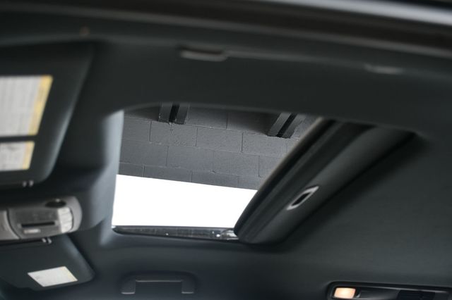 2024 INFINITI QX80 SENSORY AWD - 22959388 - 6