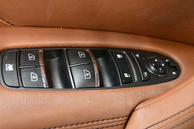 2024 INFINITI QX80 SENSORY AWD - 22959388 - 69