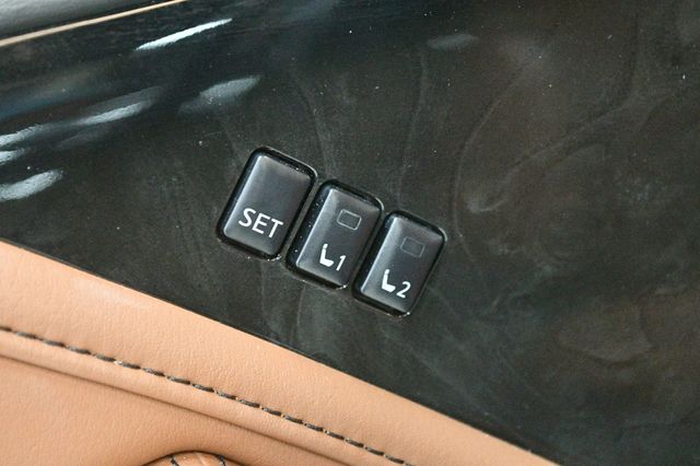 2024 INFINITI QX80 SENSORY AWD - 22959388 - 70