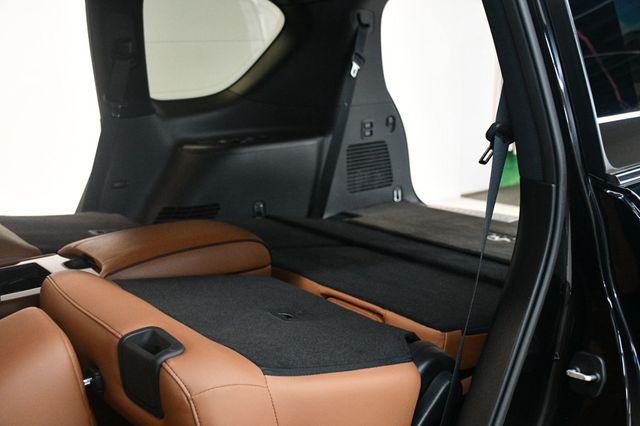 2024 INFINITI QX80 SENSORY AWD - 22959388 - 72