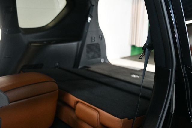 2024 INFINITI QX80 SENSORY AWD - 22959388 - 73