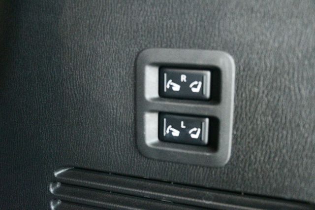 2024 INFINITI QX80 SENSORY AWD - 22959388 - 76