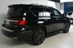 2024 INFINITI QX80 SENSORY AWD - 22959388 - 7