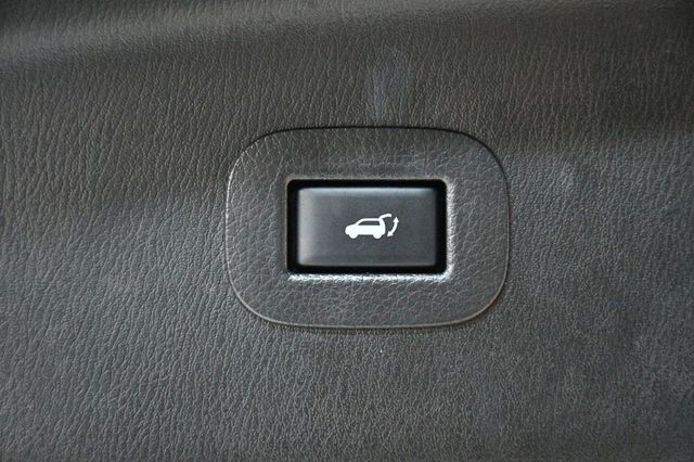 2024 INFINITI QX80 SENSORY AWD - 22959388 - 80