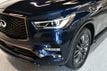 2024 INFINITI QX80 SENSORY AWD - 23035165 - 9