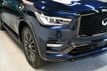 2024 INFINITI QX80 SENSORY AWD - 23035165 - 10