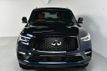 2024 INFINITI QX80 SENSORY AWD - 23035165 - 11